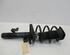 Suspension Strut FORD Focus C-Max (--)