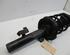 Suspension Strut FORD Focus C-Max (--)