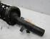 Suspension Strut FORD Focus III Turnier (--)