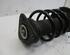 Suspension Strut FORD Focus III Turnier (--)