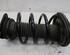 Suspension Strut FORD Focus III Turnier (--)