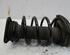 Suspension Strut FORD Focus III Turnier (--)