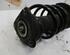 Suspension Strut FORD Focus III Turnier (--)