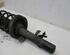 Suspension Strut FORD Focus III Turnier (--)