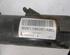 Suspension Strut FORD Focus III Turnier (--)