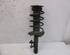 Suspension Strut FORD Focus III Turnier (--)