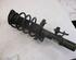 Suspension Strut FORD Focus III Turnier (--)