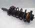 Suspension Strut SKODA Octavia II Combi (1Z5)