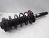 Suspension Strut SKODA Octavia II Combi (1Z5)