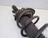 Suspension Strut VOLVO V50 (MW)