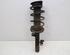 Suspension Strut VOLVO V50 (MW)