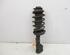 Suspension Strut SAAB 9-5 (YS3E)