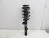 Suspension Strut BMW 3er Touring (E91)