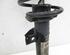 Suspension Strut BMW 3er Touring (E91)