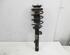 Suspension Strut BMW 3er Touring (E91)