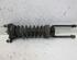 Suspension Strut JEEP Cherokee (KJ)