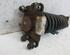 Suspension Strut JEEP Cherokee (KJ)