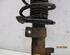 Suspension Strut MAZDA 3 (BK)