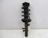 Suspension Strut FORD Kuga II (DM2)