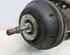 Suspension Strut OPEL Corsa E (--)