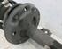 Suspension Strut OPEL Corsa E (--)