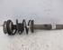 Suspension Strut BMW 5er Touring (E61)