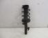 Suspension Strut VOLVO V50 (MW)