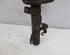 Suspension Strut VOLVO V50 (MW)