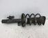 Suspension Strut MAZDA 3 (BK)