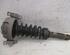 Suspension Strut VW Touareg (7L6, 7L7, 7LA)