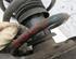 Suspension Strut SKODA Fabia II (542)