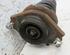 Suspension Strut SUBARU IMPREZA Hatchback (GR, GH, G3)