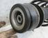 Suspension Strut AUDI A1 (8X1, 8XK), AUDI A1 Sportback (8XA, 8XF)