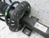 Suspension Strut AUDI A1 (8X1, 8XK), AUDI A1 Sportback (8XA, 8XF)