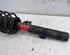 Suspension Strut BMW 3 (E90)