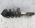 Suspension Strut VOLVO V50 (545)