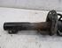 Suspension Strut SKODA FABIA II (542)