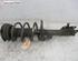 Suspension Strut NISSAN QASHQAI / QASHQAI +2 I (J10, NJ10, JJ10E)