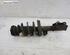 Suspension Strut OPEL ASTRA J Sports Tourer (P10)