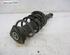 Suspension Strut FORD KUGA I, FORD KUGA II (DM2)