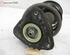 Suspension Strut FORD KUGA I, FORD KUGA II (DM2)