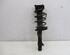 Suspension Strut FORD KUGA II (DM2)