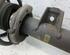 Suspension Strut BMW 3 Touring (E91)