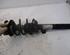 Suspension Strut BMW 1 (E81), BMW 1 (E87)