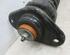 Suspension Strut MINI MINI (R56)