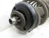 Suspension Strut PEUGEOT 308 SW I (4E_, 4H_)