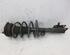 Suspension Strut NISSAN QASHQAI / QASHQAI +2 I (J10, NJ10, JJ10E)