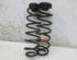 Spring Set VW POLO (6R1, 6C1)