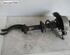 Shock Absorber AUDI A5 (8T3)