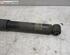 Shock Absorber VOLVO S80 II (124)